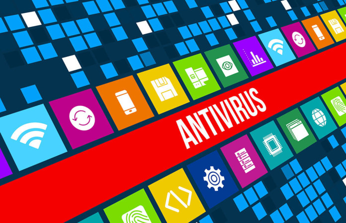 index of antivirus 2019